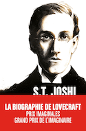 Je suis providence, t. 02